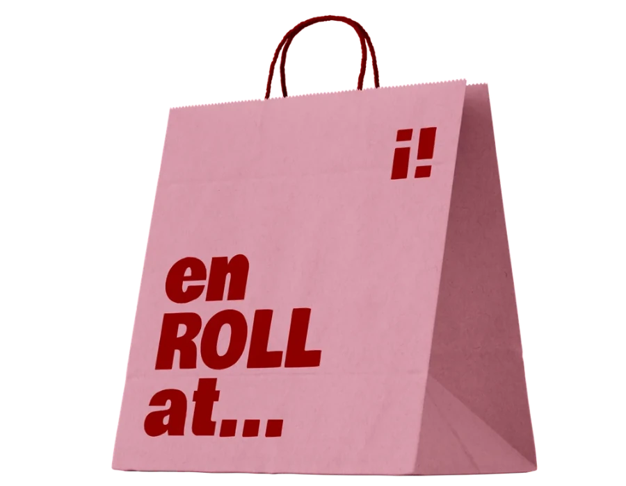 Bossa de paper KARAi — afegeix serveis de comunicació per calcular pressupost personalitzat